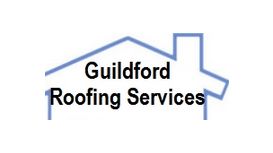 Guildford Roofers