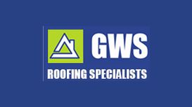 GWS Roofing Specialists