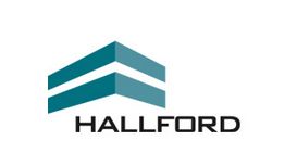 Hallford Refurbishments