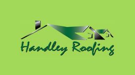 Handley Roofing
