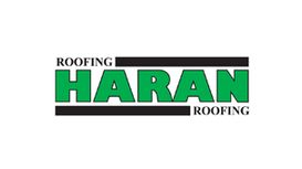 Haran Roofing