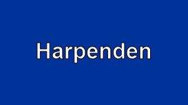 Harpenden Roofing