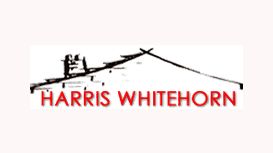 Whitehorn Roofing