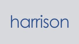Harrison Roofing