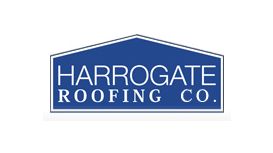 Harrogate Roofing