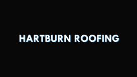 Hartburn Roofing Hartburn Roofing