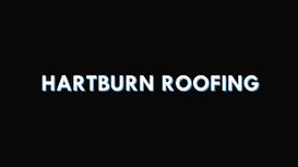 Hartburn Roofing