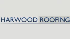 Harwood Roofing Yorskire