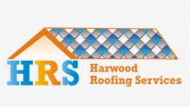 Harwood Roofing Services