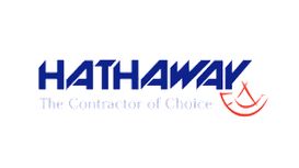 Hathaway Roofing