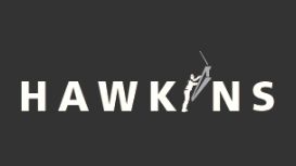 Hawkins Roofing