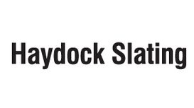 Haydock Slating Contractors
