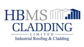 H B M S Cladding