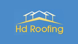 H.D Roofing Services