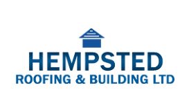 Hempsted Roofing & Building