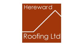 Hereward Roofing
