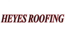 Heyes Roofing Heyes Roofing