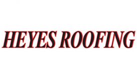 Heyes Roofing