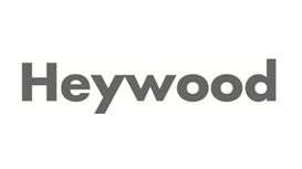 Heywood Timber Engineering
