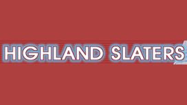 Highland Slaters