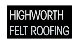 Highworth Felt Roofing