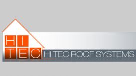 Hi Tec Roof Systems