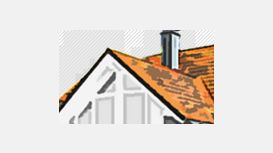 Horncastle & Sons (Roofing)