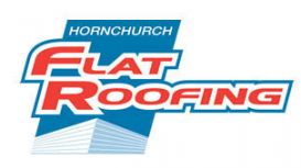 Hornchurch Roofing & Cladding