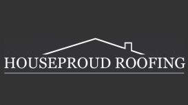 HouseProud Roofing