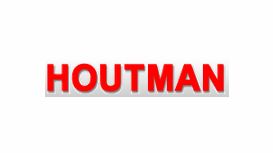 P Houtman