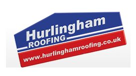 Hurlingham Roofing Contractor