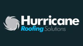 Hurricane Roofing Solutions