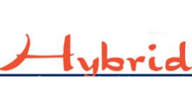 Hybrid Roofing & Cladding