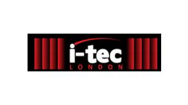 I-Tec Flatroofing