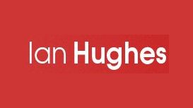 Ian Hughes Roofing