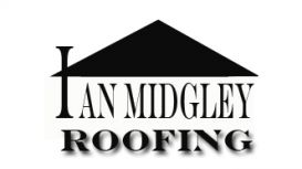Ian Midgley Roofing Huddersfield