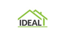 Ideal Roofing