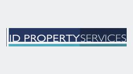 I D Property Services