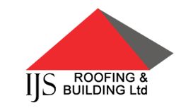 IJS Roofing & Building