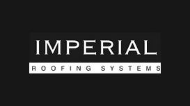 Imperial Waterproofing Systems