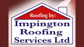 Impington Roofing Services