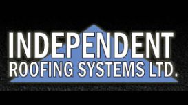 Independent Roofing Systems