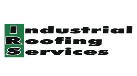 Industrial Roofing Services