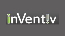 Inventiv