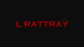 L Rattray