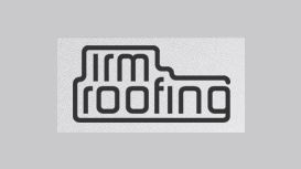 Industrial Roofing & Maintenance