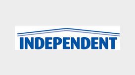 Independent Roofing Supplies