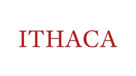 Ithaca Roofing