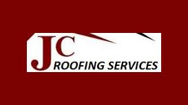 J&C Roofing Services