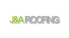 J&A Roofing Contractors